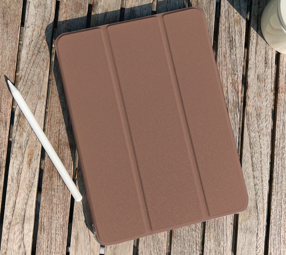 Ipad Pro 11 Sleeve - Etsy Canada
