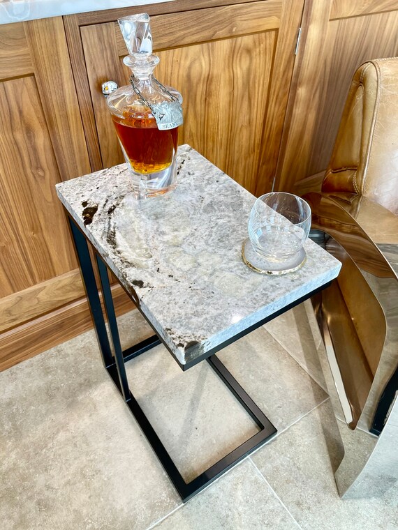 Tainoki c 2024 table home goods