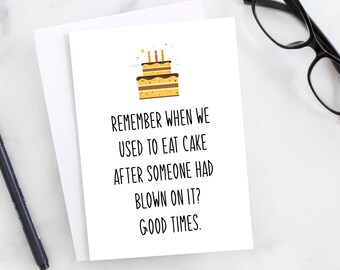printable birthday card etsy