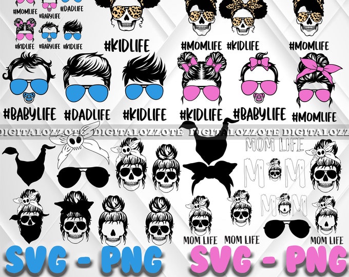 Free Free Mama Odie Svg 586 SVG PNG EPS DXF File