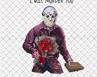 Featured image of post Horror Valentines Makeup - See more ideas about horror, valentines, horror movie art.