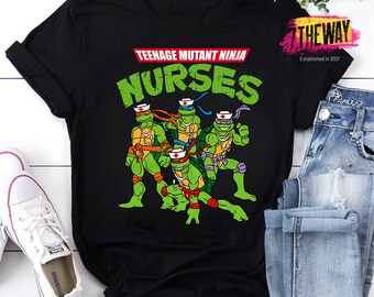 $68 GYMBOREE CAMO BOY WINTER JACKET 7 8 or 10 12 ❤ $50 TMNT Mutant Ninja Turtles 