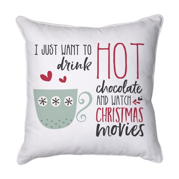 Festive cushions cheap