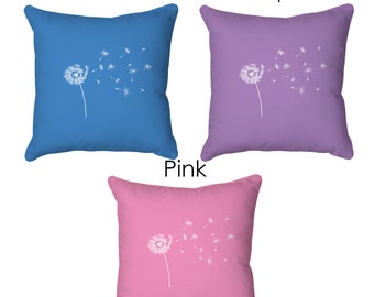 Cuscini Da Esterno Design Insetti 43x43cm – Asciugatura Rapida, Antivento, Fodera Rimovibile – Rooms By Me