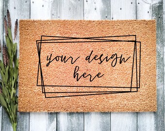 Download Rug Mockup Etsy
