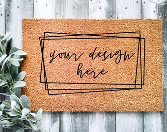 Download Rug Mockup Etsy