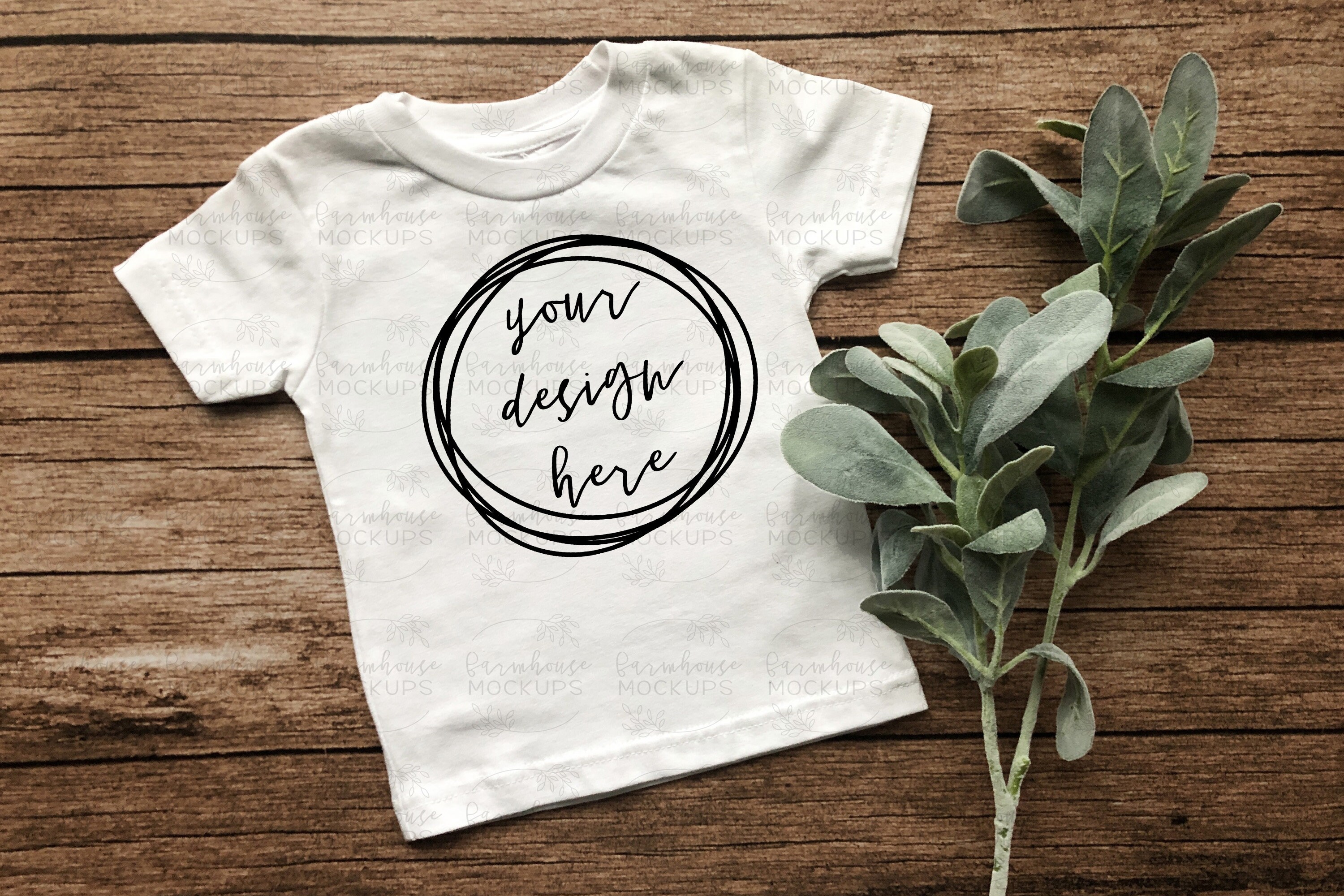 Download Toddler Shirt Mockup Flatlay Clothing mock up | Etsy