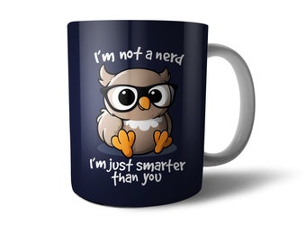 Night Owl Quote Etsy