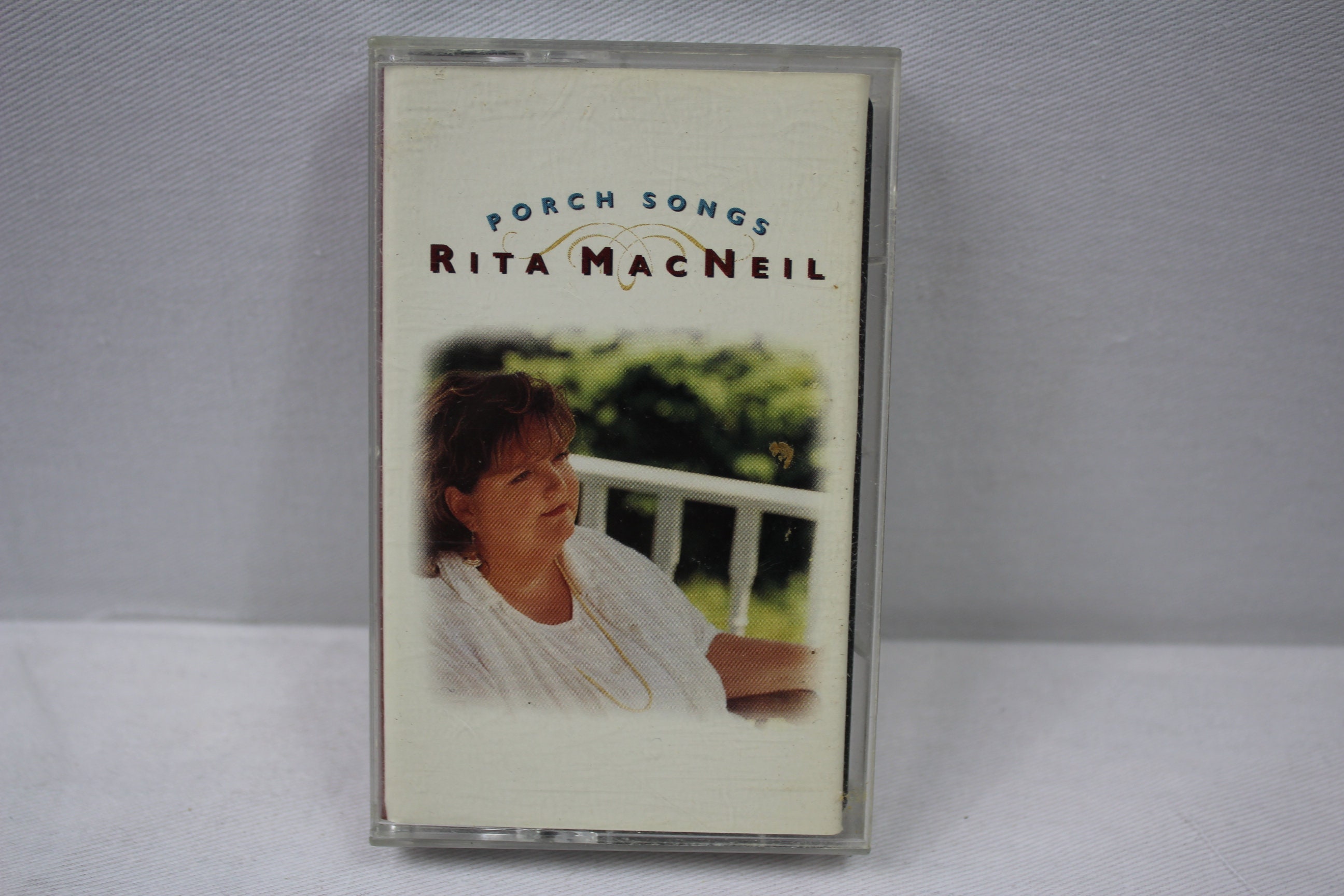rita macneil songs rita macneil songs