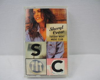 This Item Is Unavailable Etsy