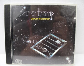 supertramp school original clip supertramp school original clip