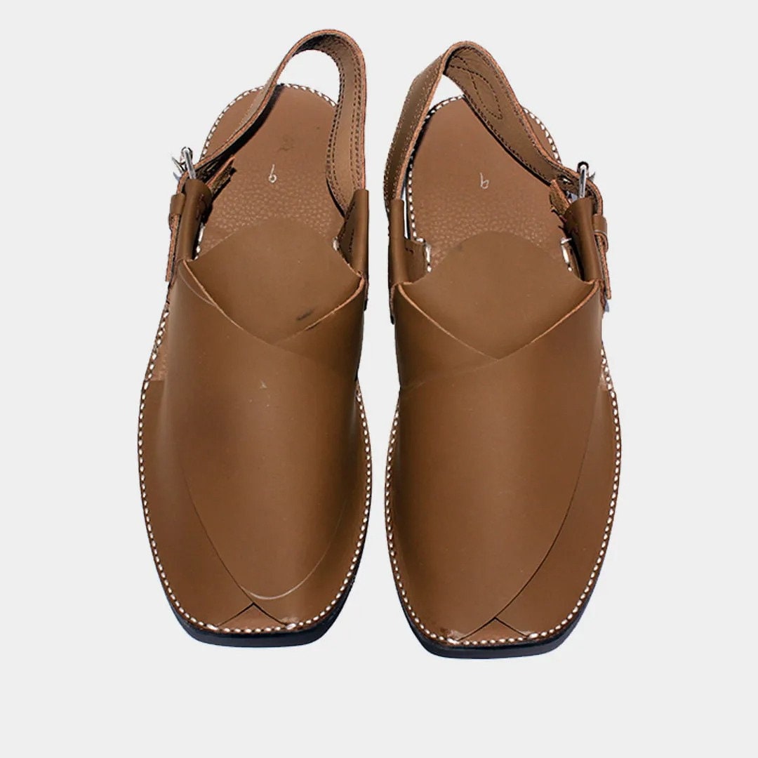 kheri chappal for ladies