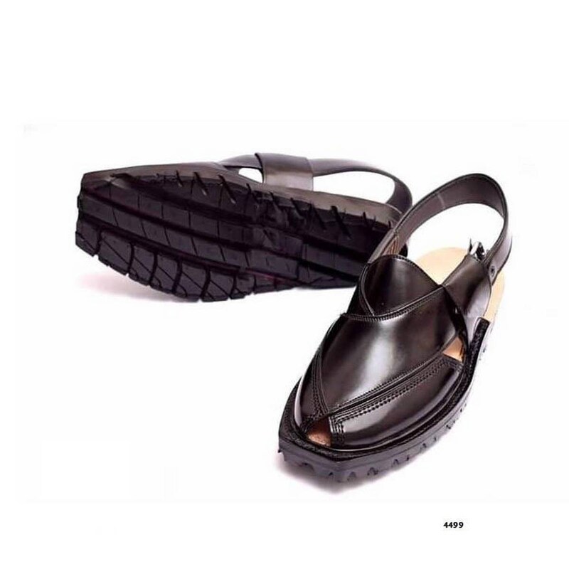 chappal torresi