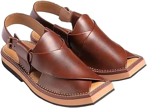 Men's peshawari sandals sale