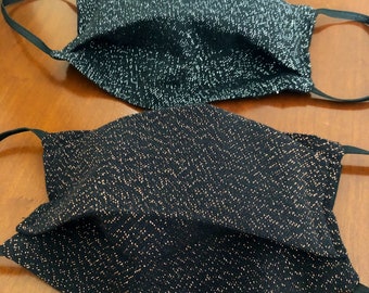 Bijoux Masque Venitien  Etsy