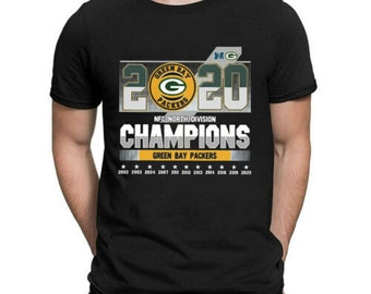 anti packers shirt