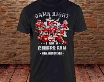 kc royals chiefs hybrid shirt