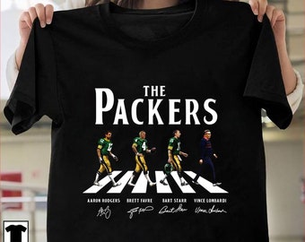 packers apparel
