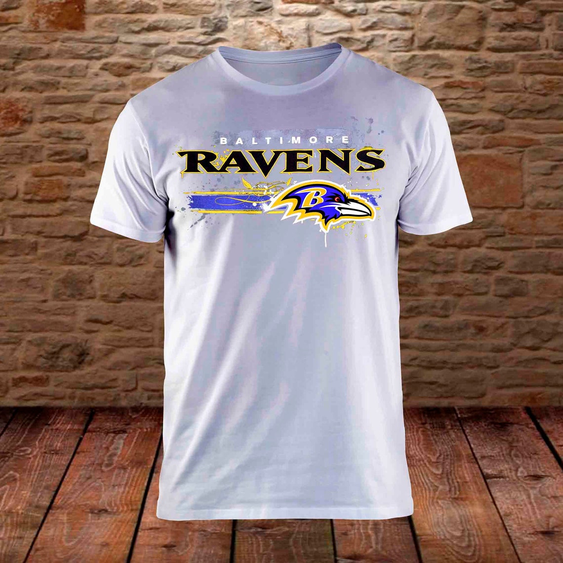 heather grey dark