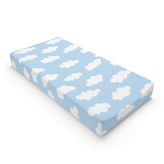 Etsy changing cheap pad cover