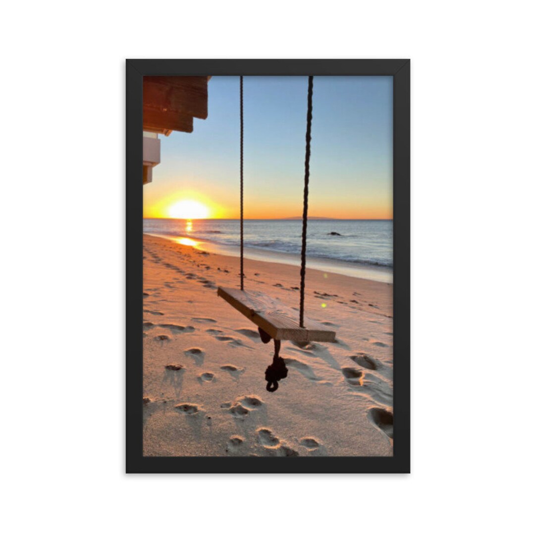 Monogram Sunset Beach Blanket S00 - Men - Accessories