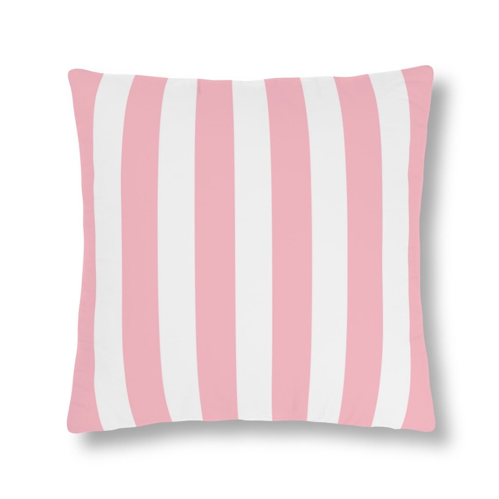 Shop Louis Vuitton 2024 SS Stripes Unisex Street Style Decorative Pillows  (M78397, M78807) by ☆MI'sshop