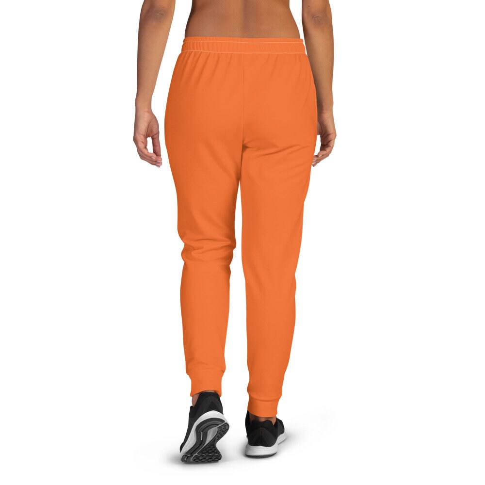 Joggers Soft Cotton Blend Comfy Cozy 