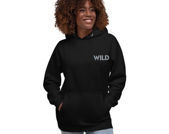softest hoodie mens