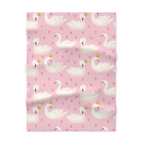 Super soft fleece baby blanket new arrivals