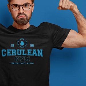 Geeky workout shirts deals