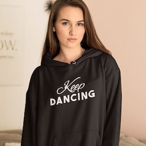 Strictly Come Dancing Pyjamas Etsy UK