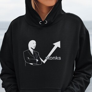 Best meme best sale hoodies