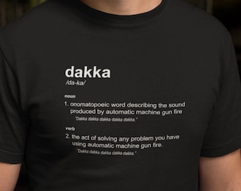 warhammer t shirts uk