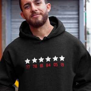 Champion sweater deals uk liverpool