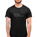 Funny Programmer Tshirt Unexpected on Line 32 Coding Meme Programming ...
