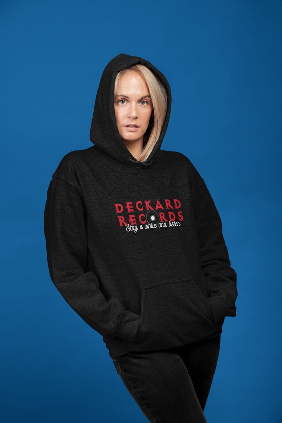 Pc gamer hoodie shop