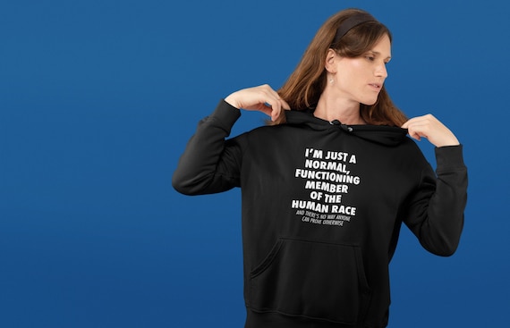 Human race clothing new arrivals