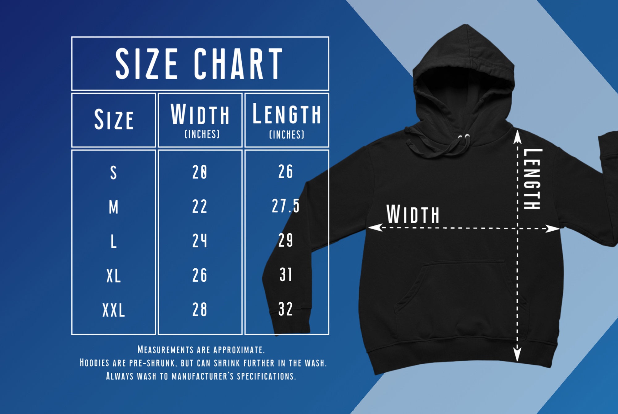 EXECAB Milky Way Galaxy Solar System Hoodie - Unisex Science Space Design Sweatshirt