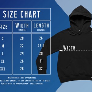 Manga Anime Hoodie Mark of Sacrifice Action Anime Inspired Unisex Sweatshirt Clothing image 10