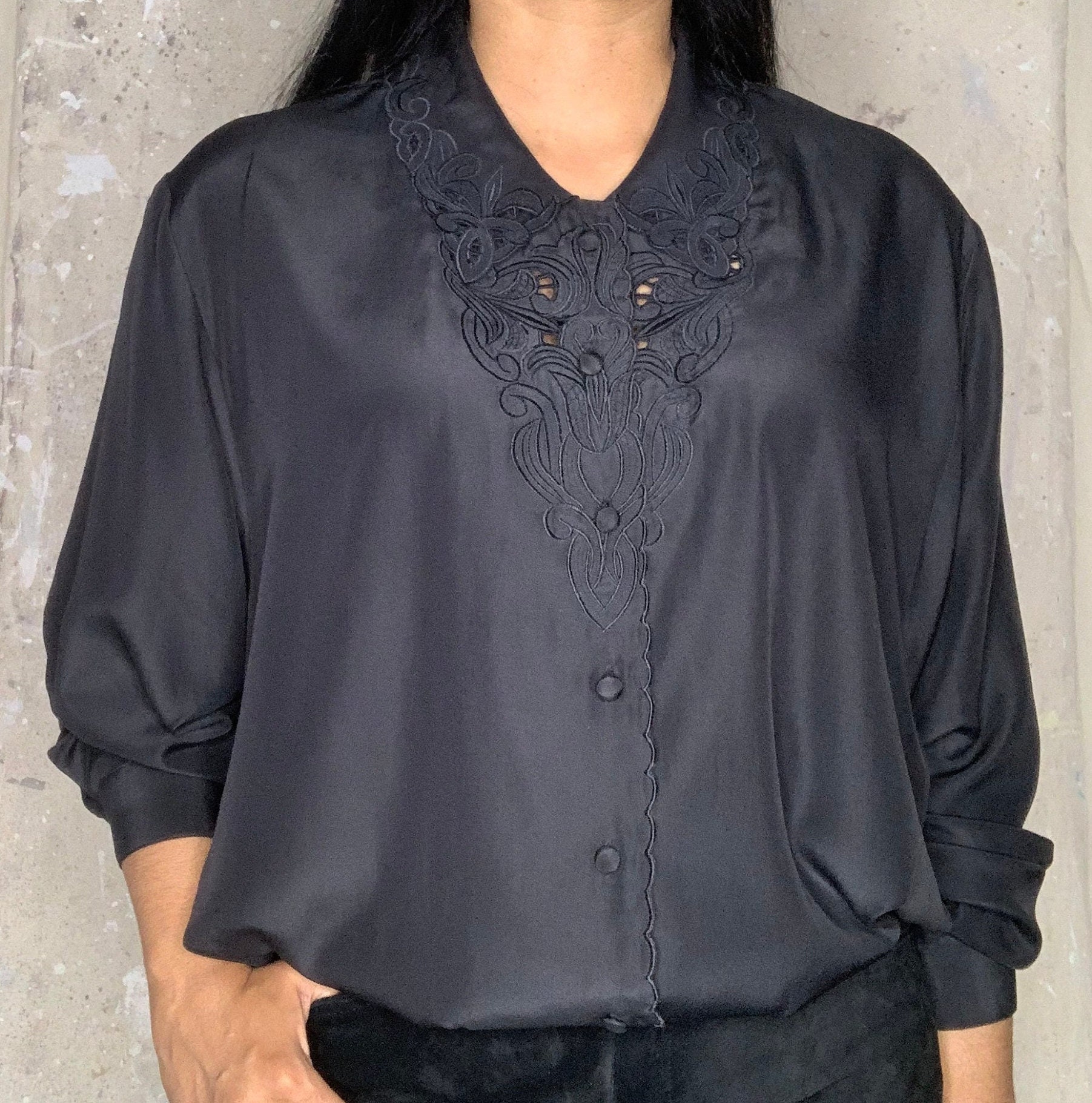 VintagentheCity - Etsy Canada