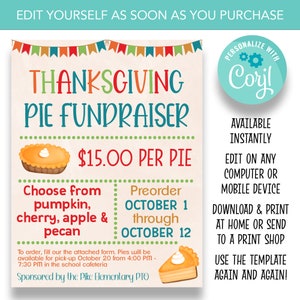 Clara welch thanksgiving home inc