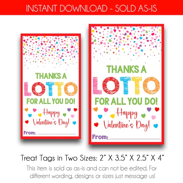 printable-valentines-lotto-etsy
