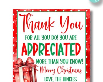 とっておきし福袋 More Appreciated Are You EDITABLE Than Christmas Know You 靴
