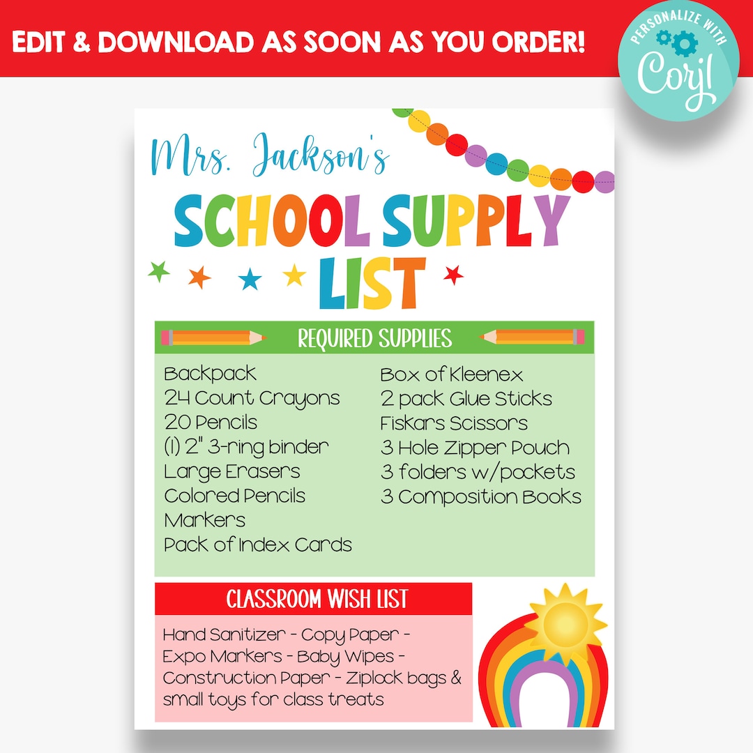 editable-rainbow-school-supply-list-printable-elementary-school