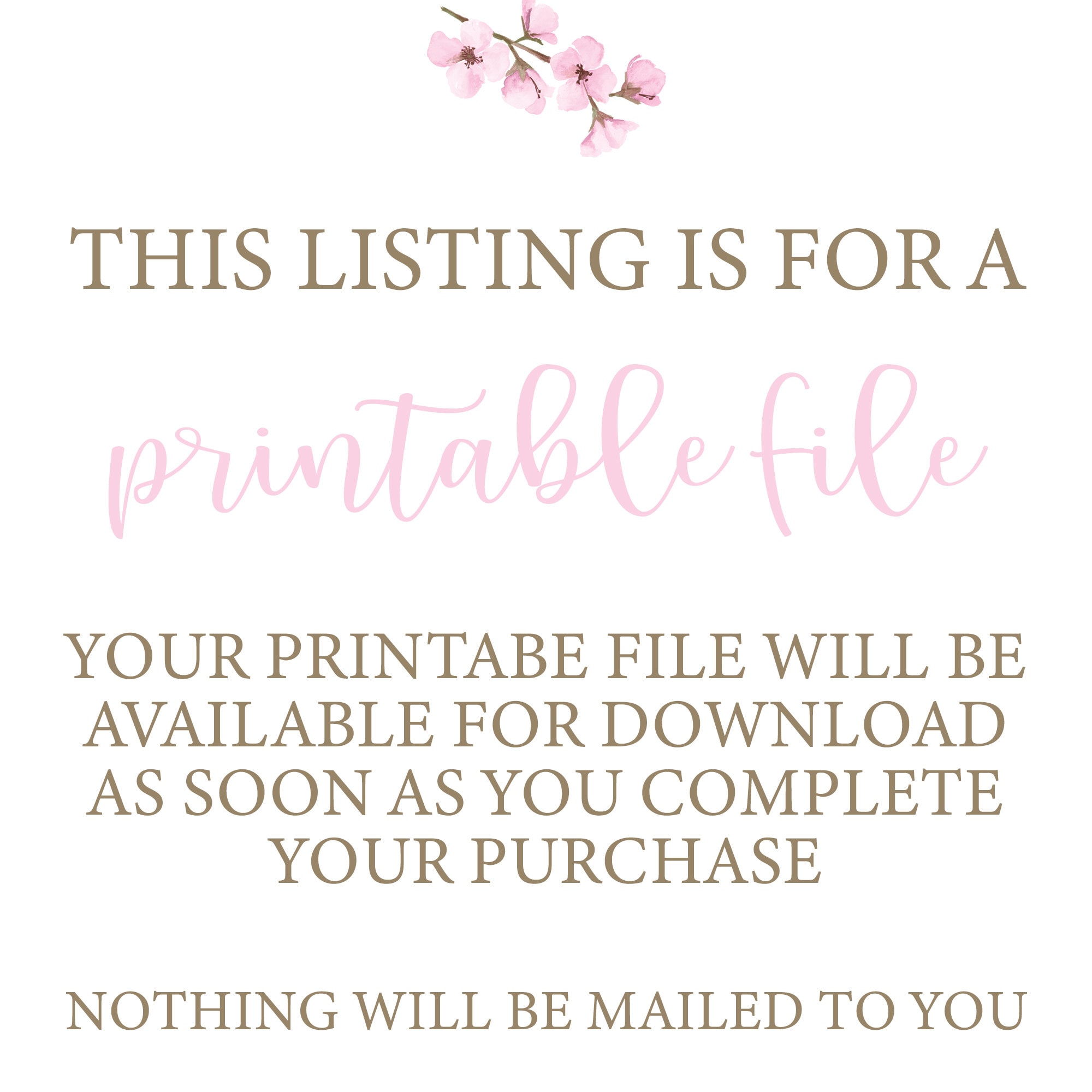 Paramedic's Survival Kit ~ Fun Novelty Keepsake Gift & Greetings