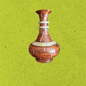 Decorative Vase