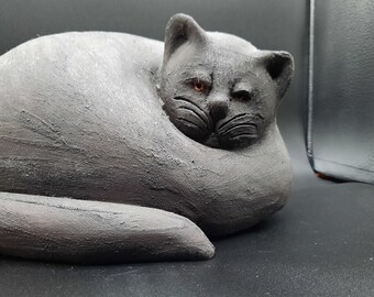 Gato