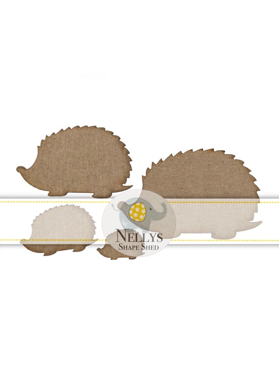 HEDGEHOG SHAPE IN MDF/WOODEN CRAFT SHAPE/BLANK DECORATION HEDGEHOG SHAPE IN MDF/WOODEN CRAFT SHAPE/BLANK DECORATION