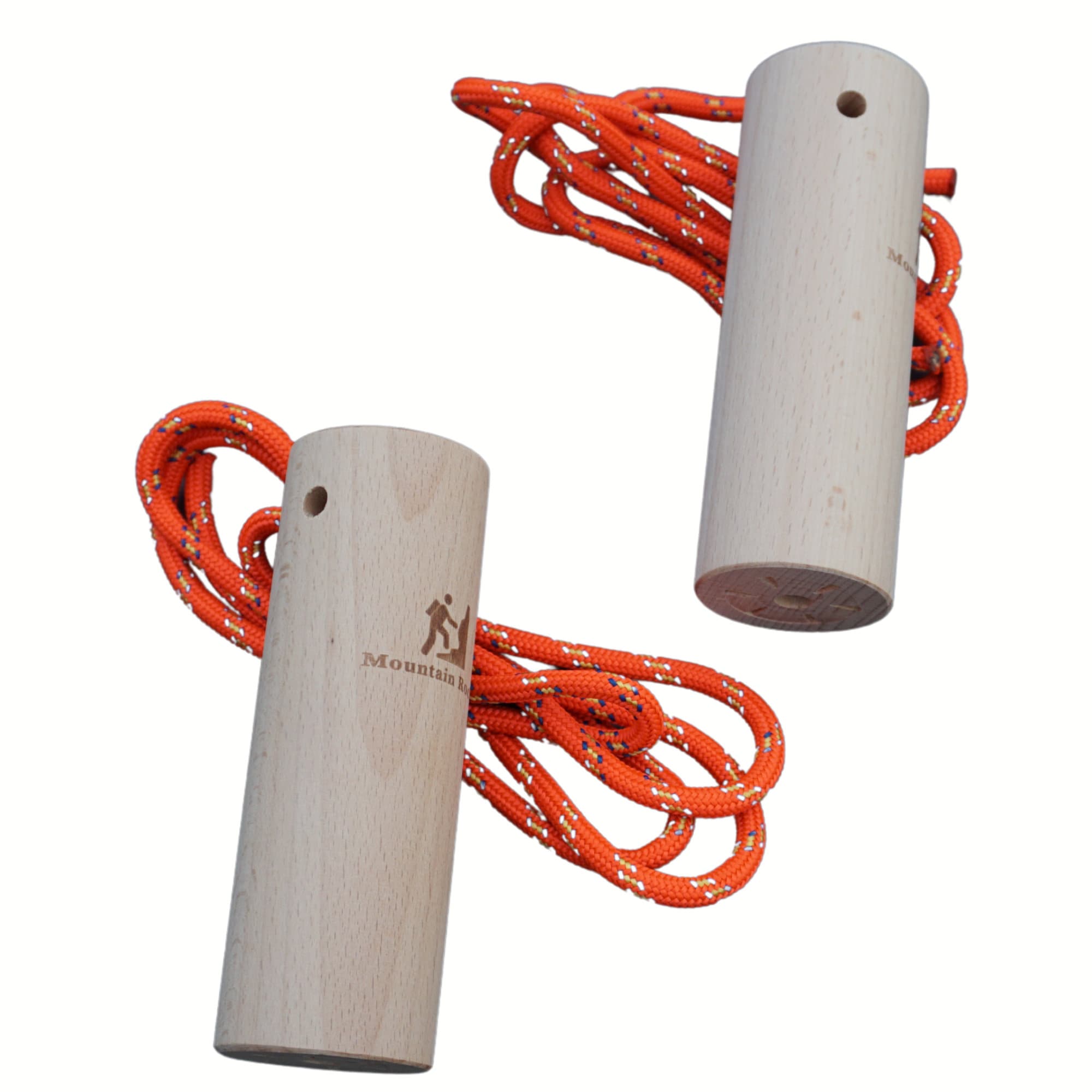 Hand Grip Strengthener Exerciser for Finger Strength and Grip Strength