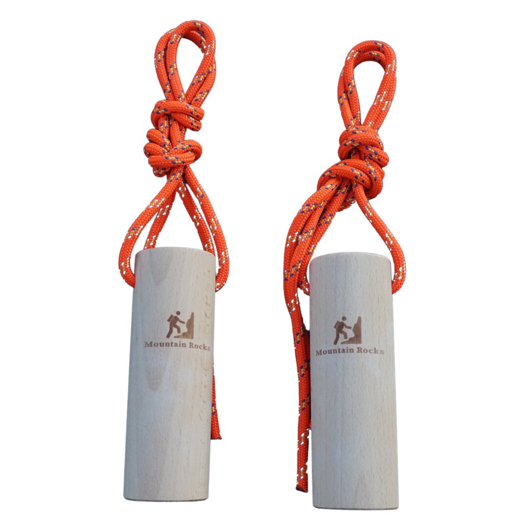 Hand Grip Strengthener Exerciser for Finger Strength and Grip Strength Pull up Hand Grips